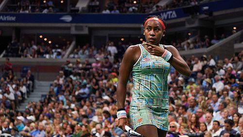 在对手找到 在对手找到