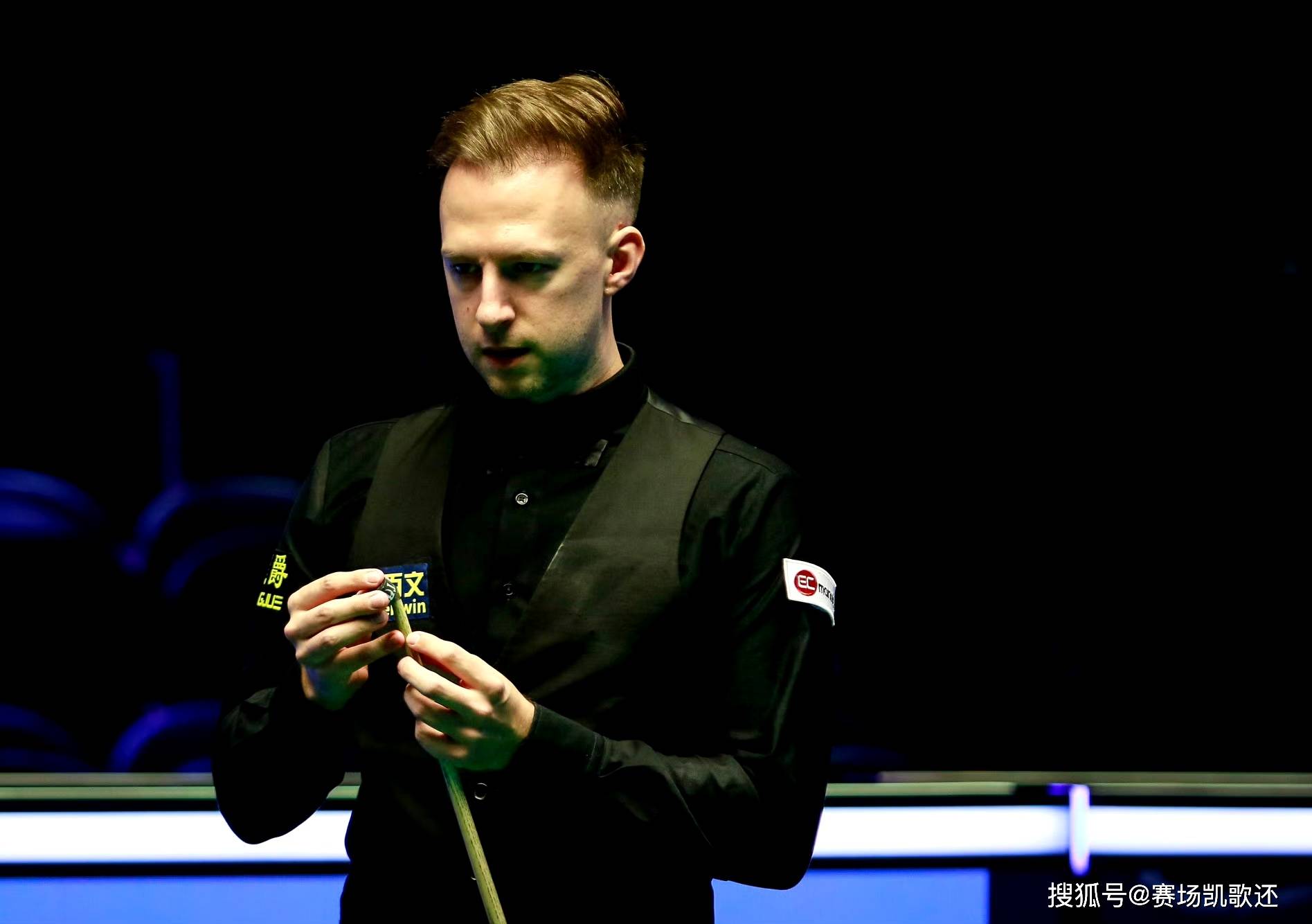 老朋友和同 老朋友和同