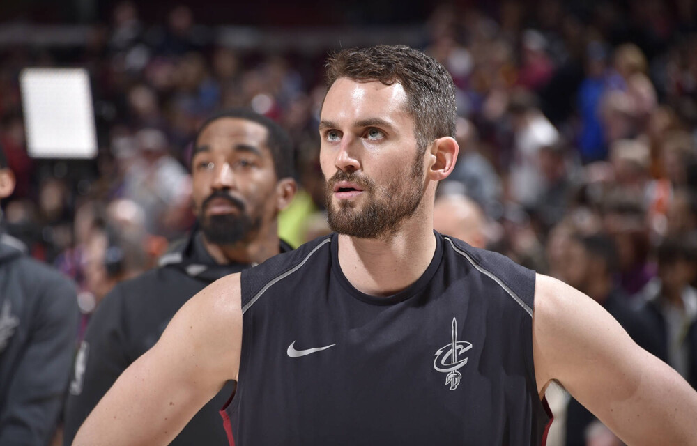 来竞争力的 来竞争力的