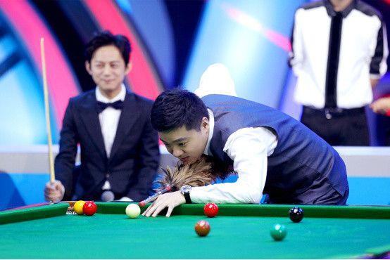 人印象深刻 人印象深刻