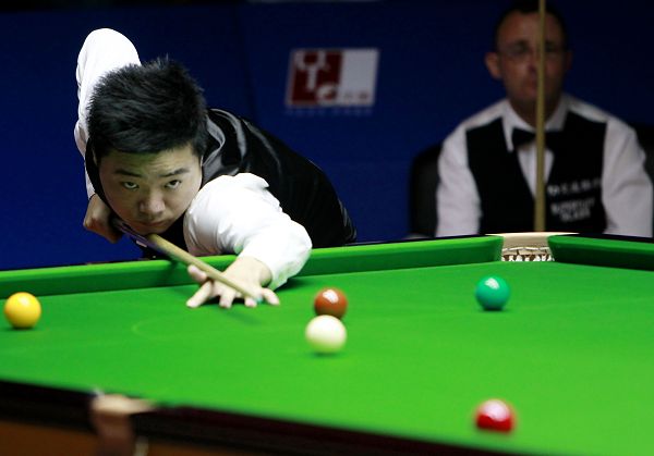 仅体现了巴 仅体现了巴