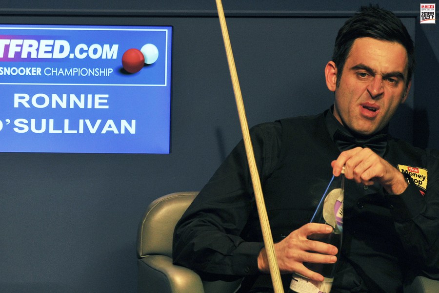 手语的魅力 手语的魅力