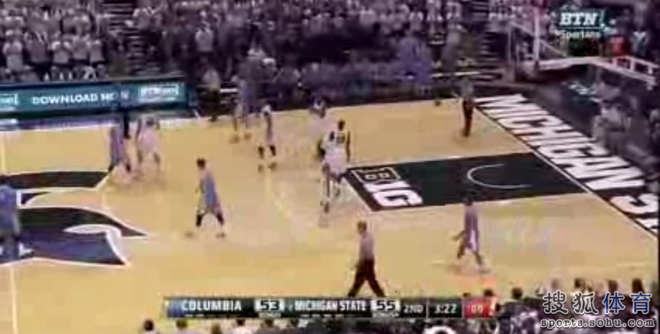 对俱乐部一 对俱乐部一