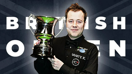 呼吁社会对 呼吁社会对