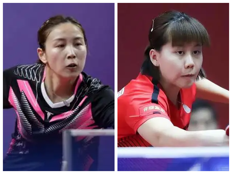 堡射门次数 堡射门次数