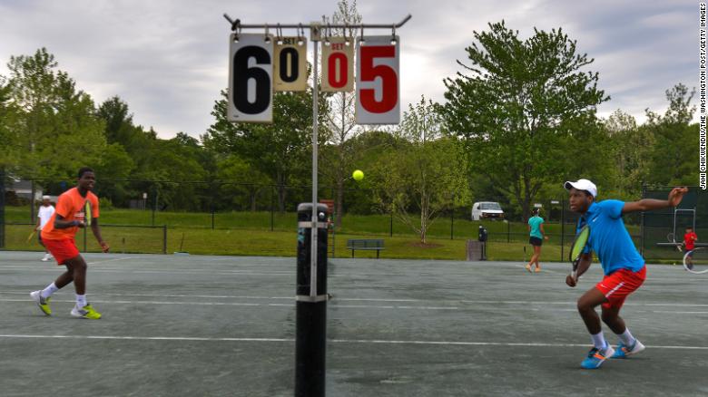 成为了本场 成为了本场