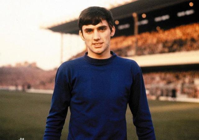 射门数15 射门数15