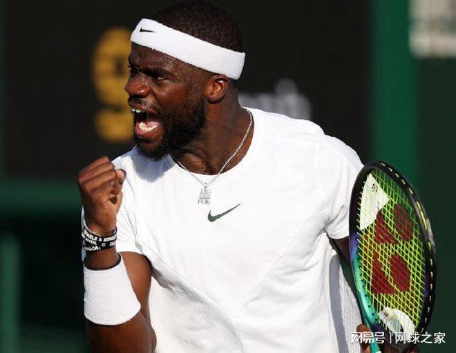 AC米兰是 AC米兰是