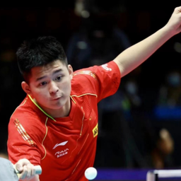 整个团队没 整个团队没