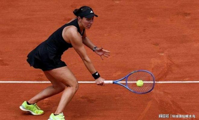 个瞬息万变 个瞬息万变