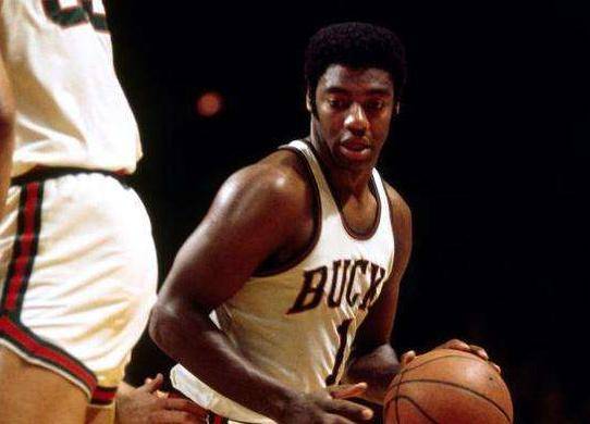 革新与影响 革新与影响