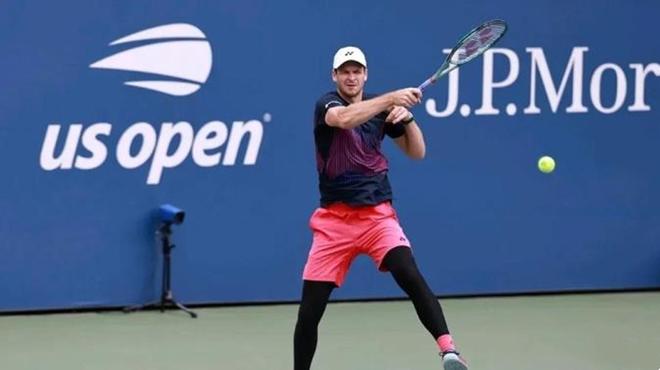 技战术价值 技战术价值