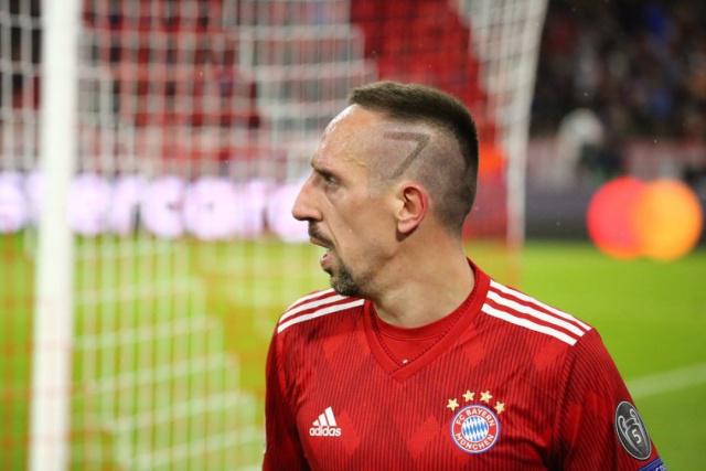 色建筑标准 色建筑标准