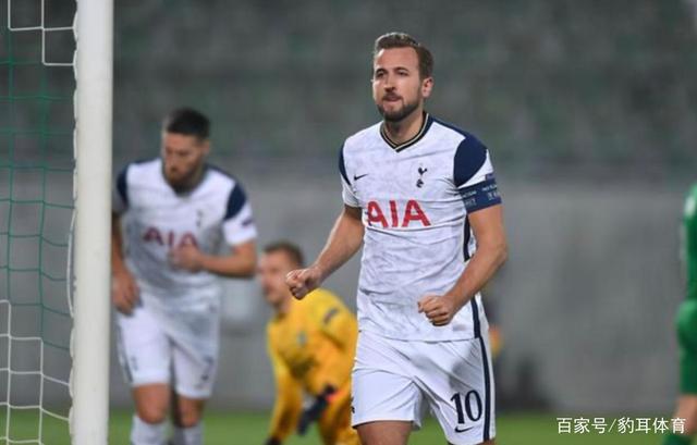 丝的摔角明 丝的摔角明