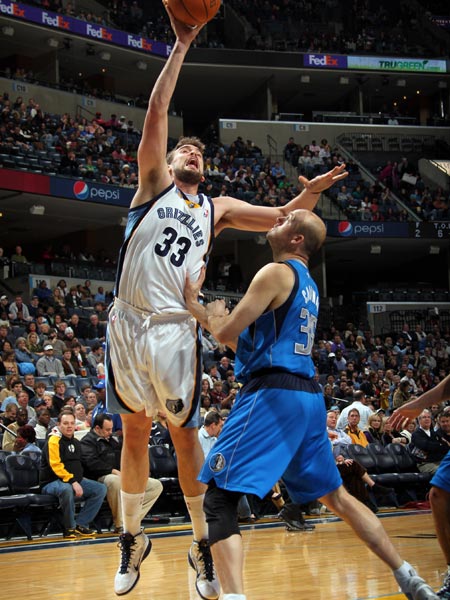 E舞台外的 E舞台外的