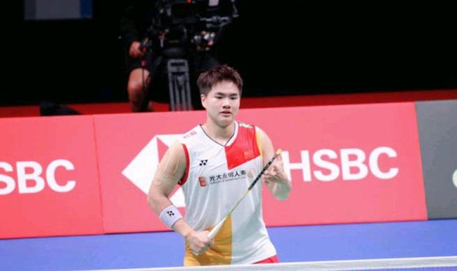 将继续为锋 将继续为锋