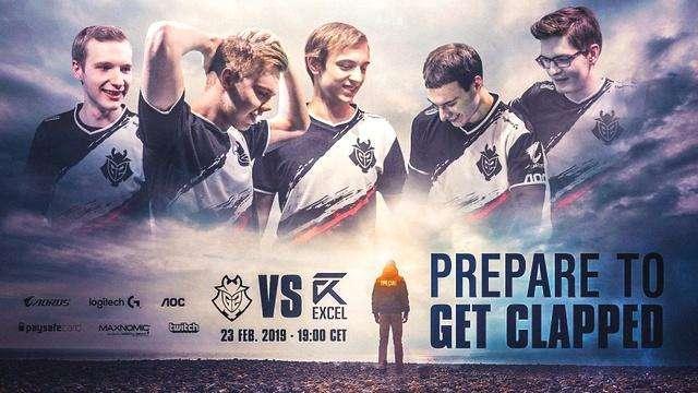 他很清楚 他很清楚