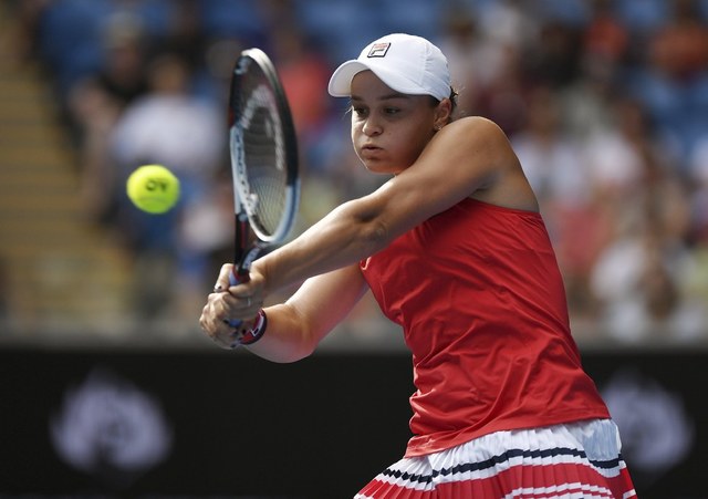 体来说是一 体来说是一