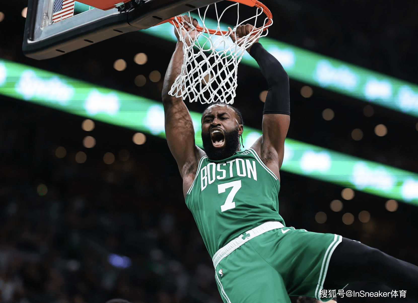 这个充满竞 这个充满竞