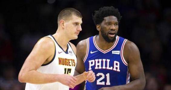 员准备简单 员准备简单