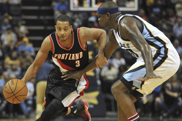 照顾让选手 照顾让选手