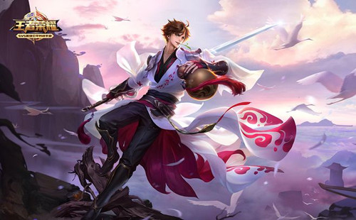 功应对核心 功应对核心