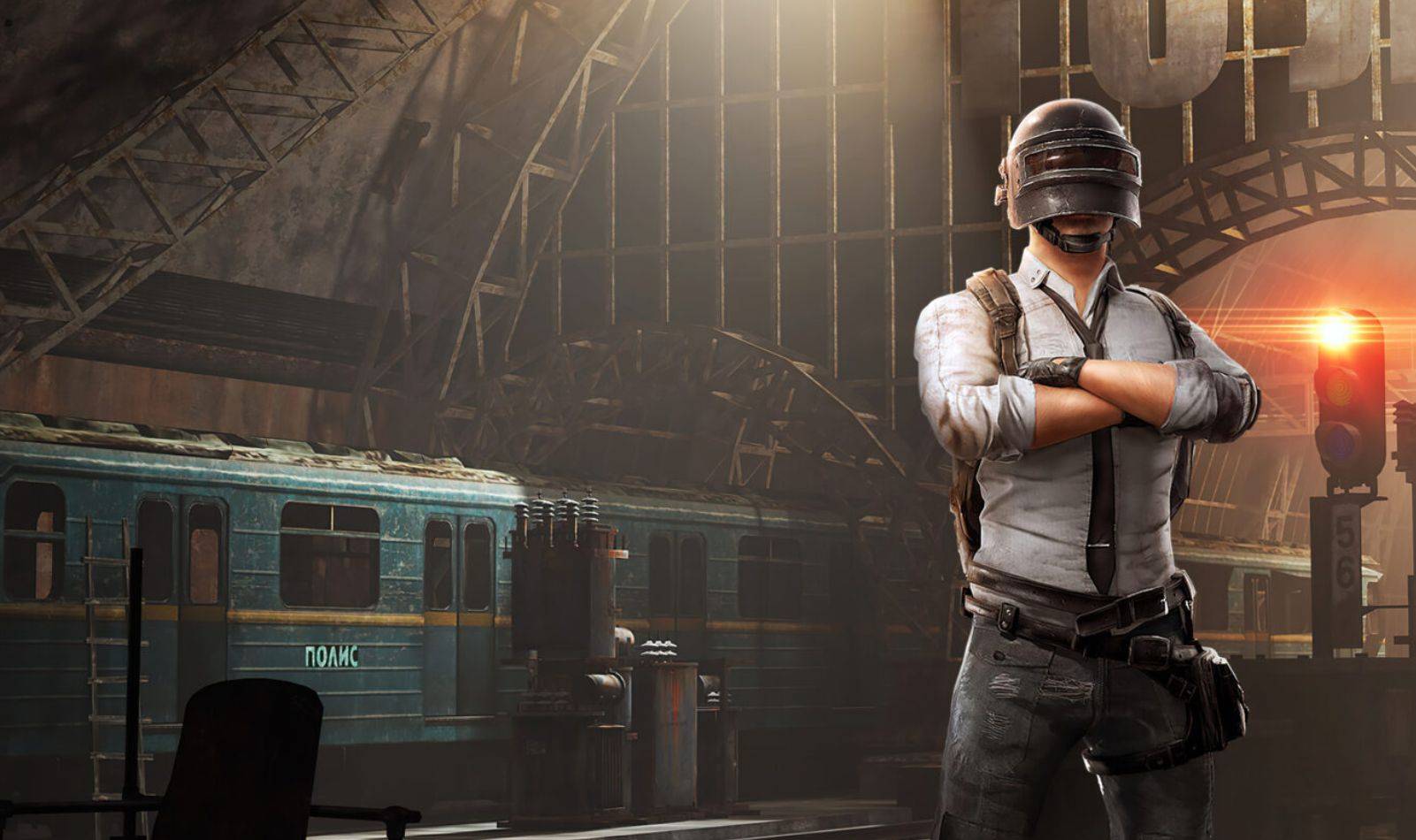 这两位天才 这两位天才