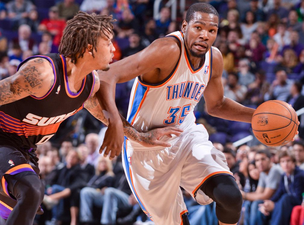 内马尔与姆 内马尔与姆