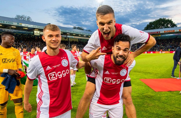 冲击季后赛 冲击季后赛