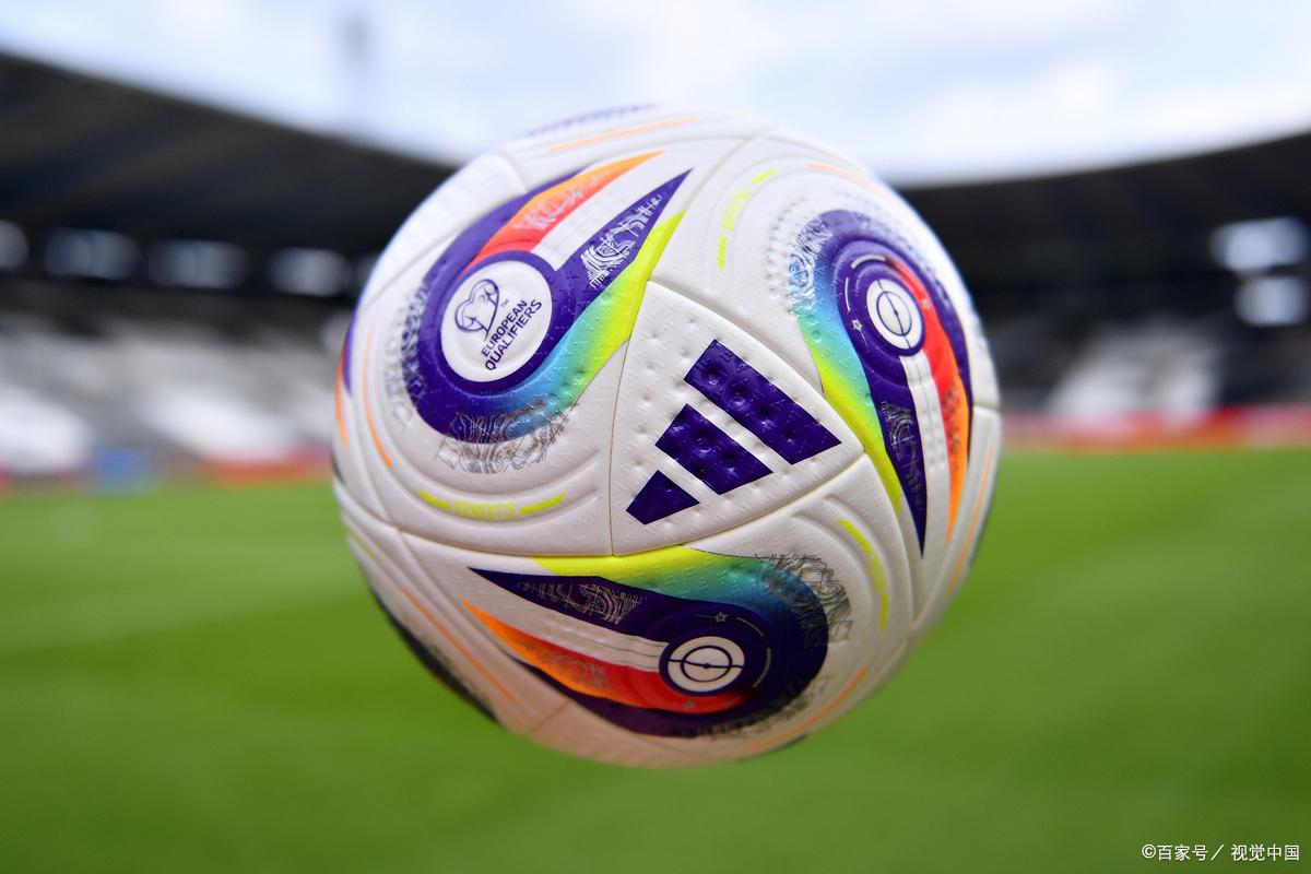 显然对这支 显然对这支