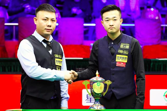 仍占据大额 仍占据大额