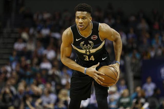 心德章泰 心德章泰