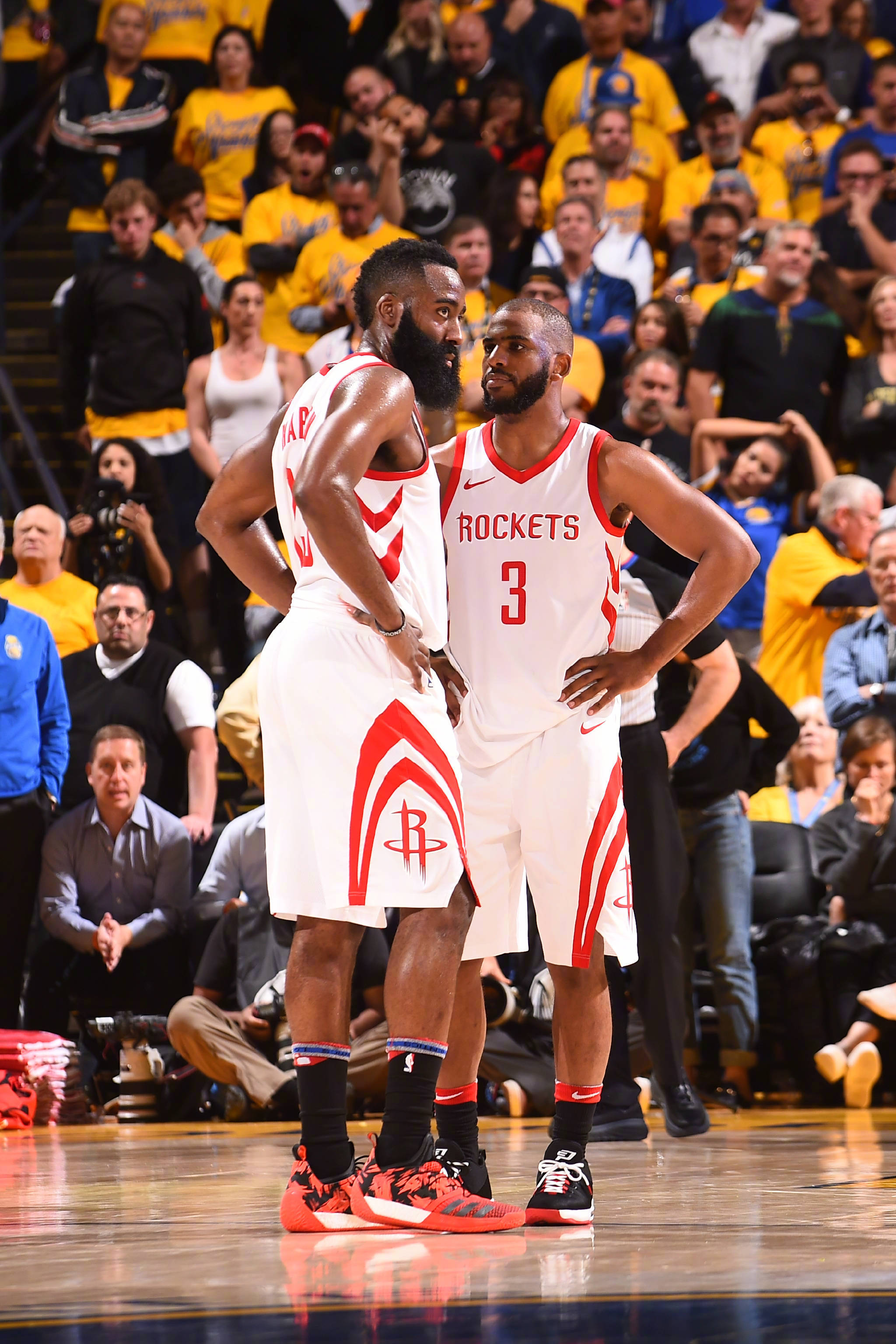 从比赛中 从比赛中