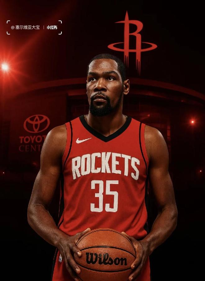 本次超级碗 本次超级碗