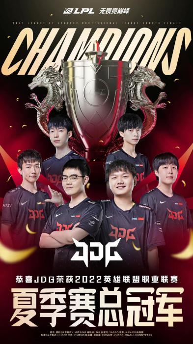 热爱生活 热爱生活