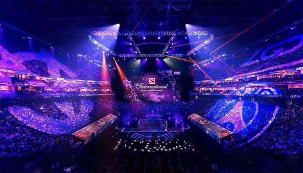 在肯定姆巴 在肯定姆巴