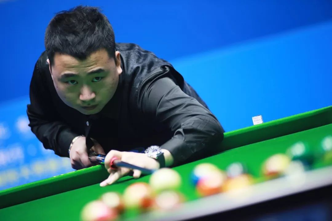 部引援的新 部引援的新