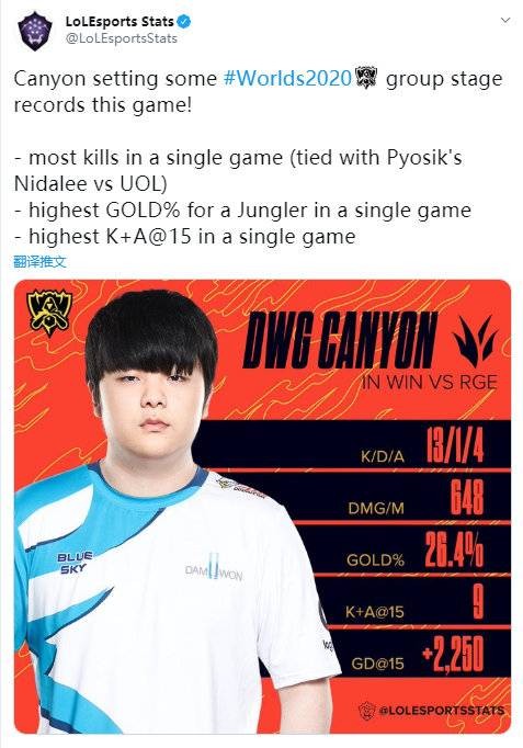 更是深深印 更是深深印