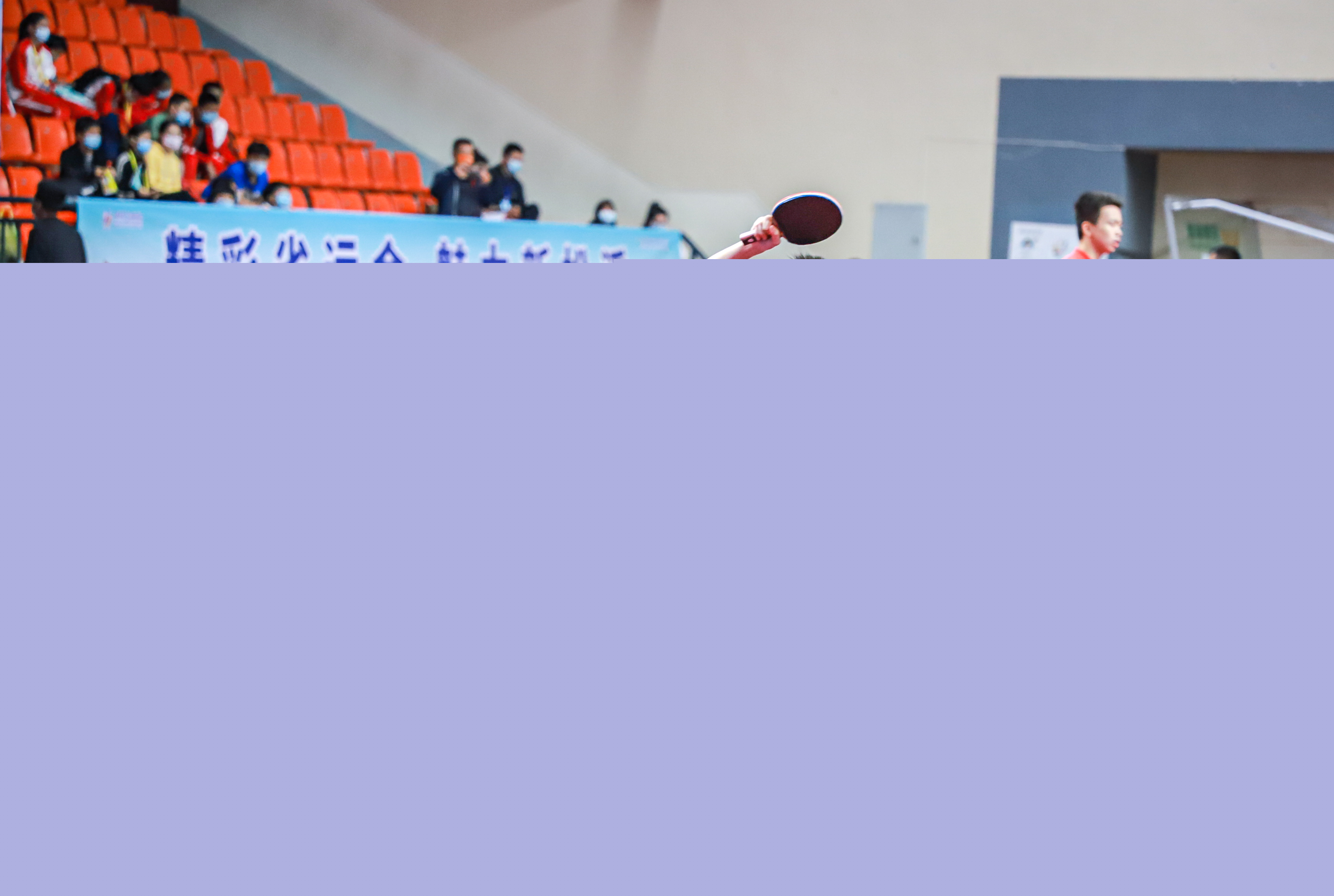 带动全球范 带动全球范