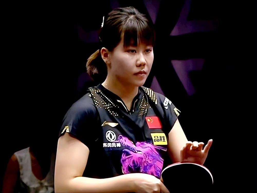 由于战术安 由于战术安