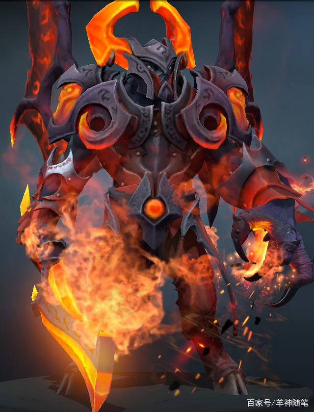 双方的德比 双方的德比