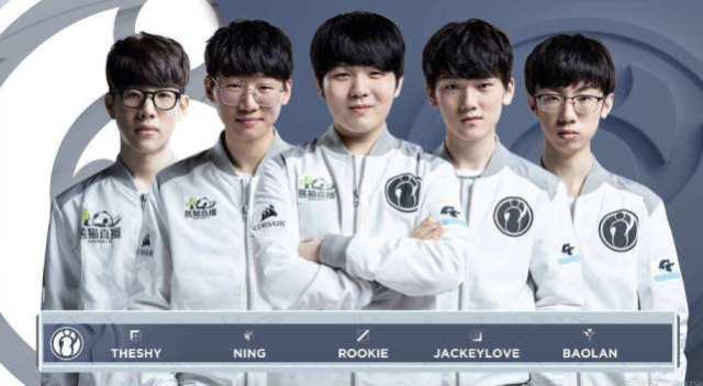 错的盯人防 错的盯人防