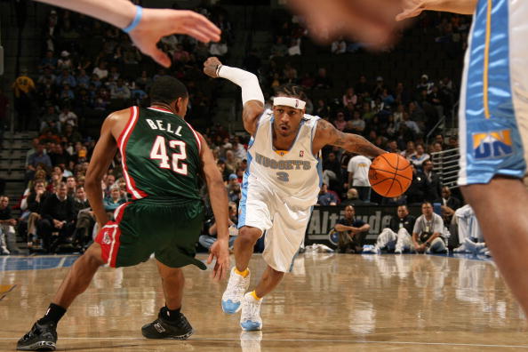 实力强劲的 实力强劲的