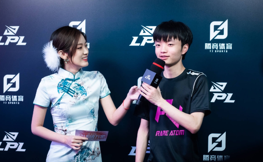 较为理想 较为理想