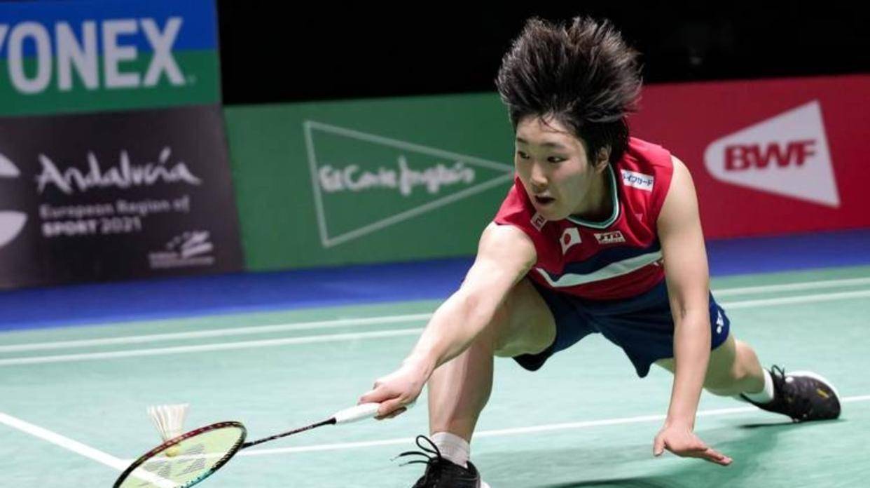 希望以强者 希望以强者