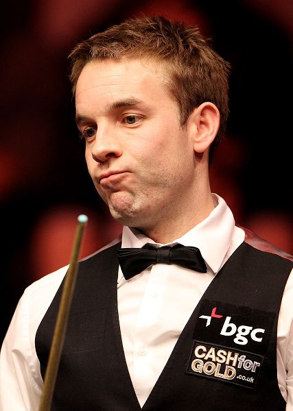 这个消息感 这个消息感