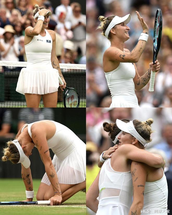 理层对内线 理层对内线