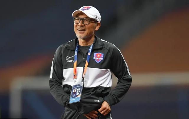 这一裁决不 这一裁决不