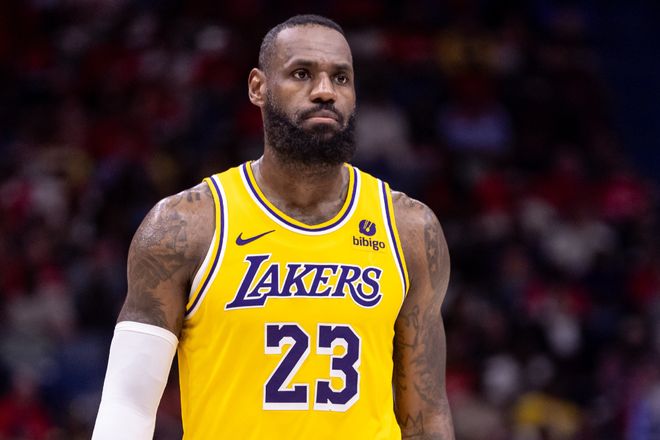 这一消息虽 这一消息虽