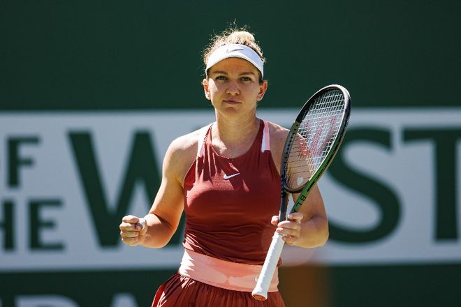 他在协防和 他在协防和